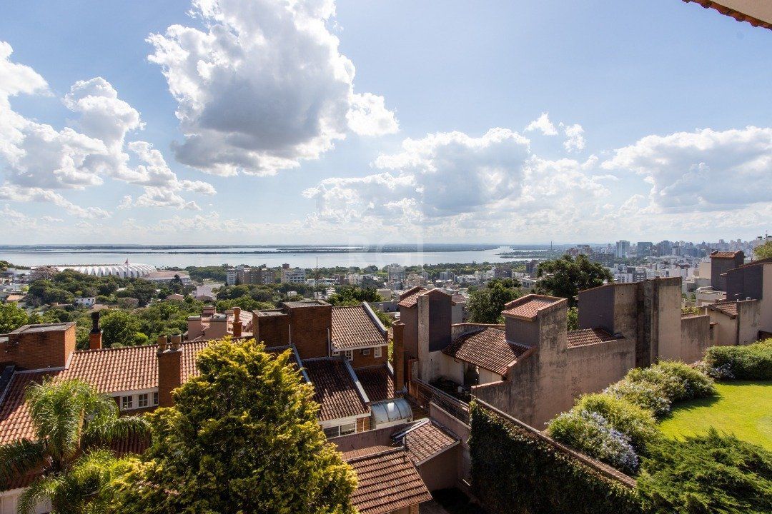 Mansão maravilhosa . O projeto da casa feita e construída pelos arquitetos — foto 50