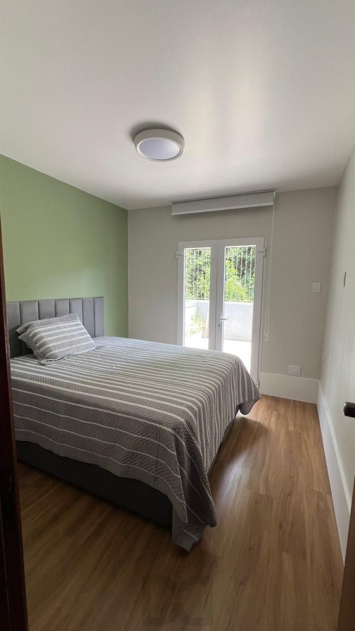 Casa em condomínio fechado para venda no bairro Jardim Isabel, com aproximadamente 204m² de área privativa,. — foto 42