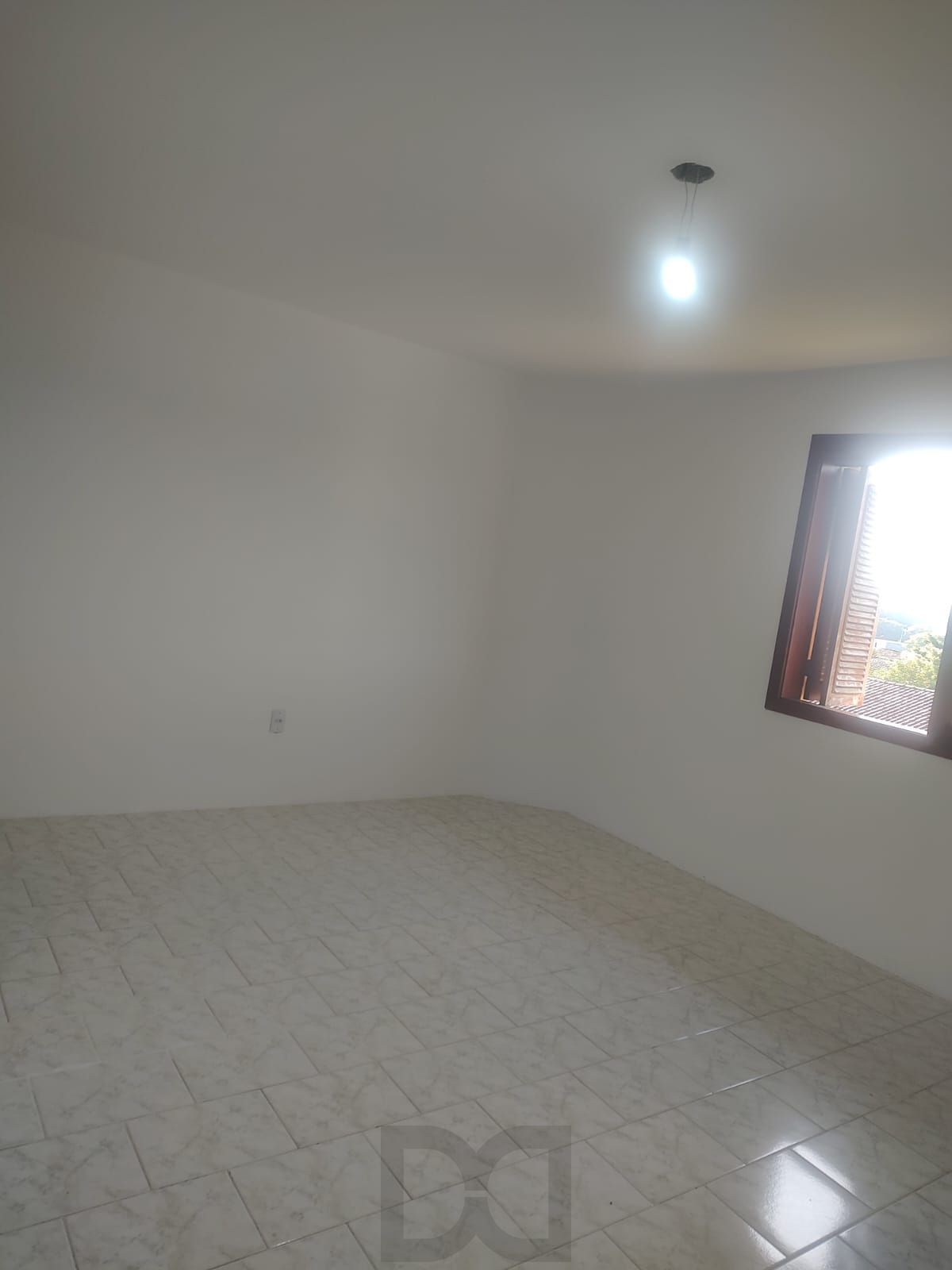 Casa com 3 dormitórios à venda no bairro, Espírito Santo, Porto Alegre — foto 4