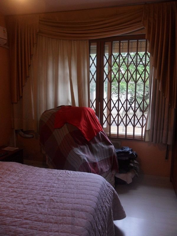 Apartamento para Venda - 65.77m², 2 dormitórios, 1 vaga - Cristal — foto 8