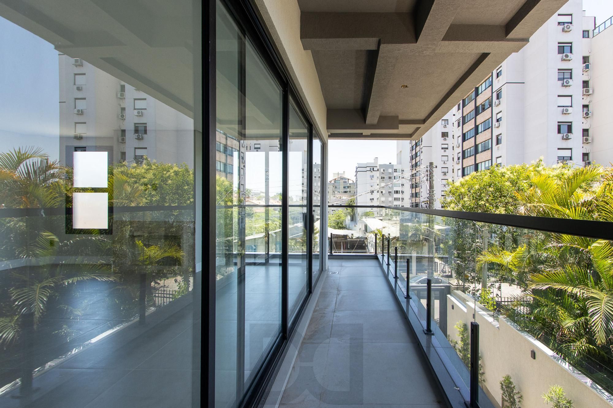 Casa em condomínio com conforto e exclusividade no bairro Tristeza — foto 21