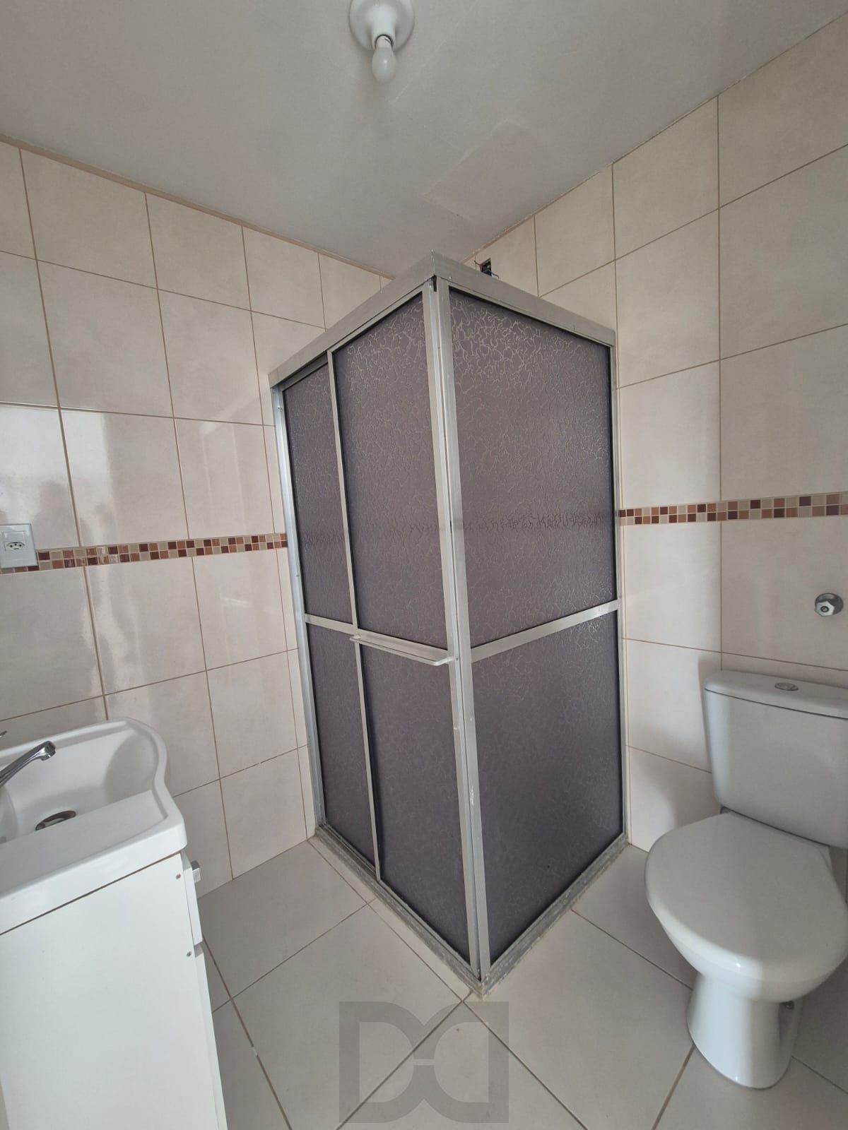 Ótimo apartamento de 1 dormitório próximo à Uniritter e Rede Pampa! — foto 7