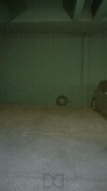 Apartamento para Venda - 60.09m², 1 dormitório, 1 vaga - Cristal — foto 7