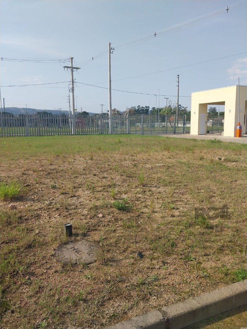 — foto 3