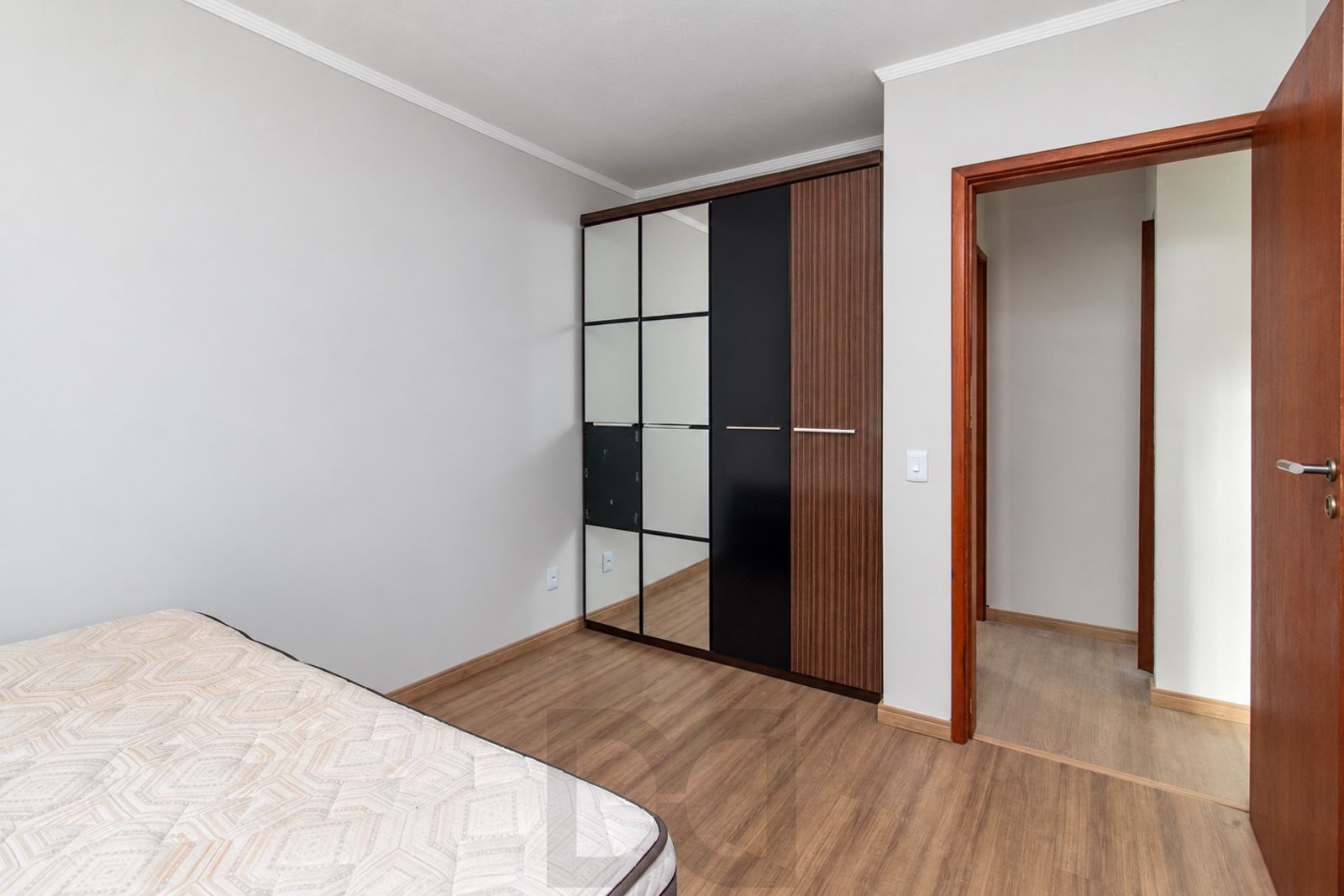 Quarto 1