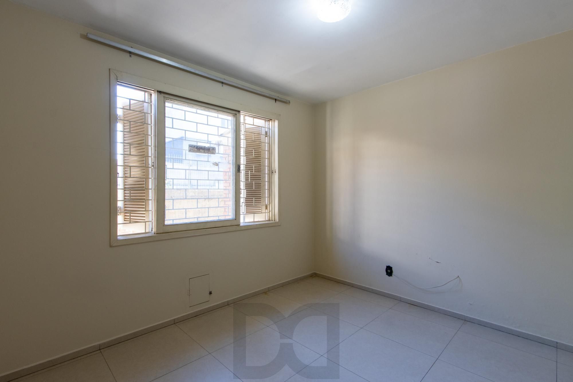 Casa para Venda - 231.72m², 4 dormitórios, sendo 1 suites, 3 vagas - Tristeza — foto 30