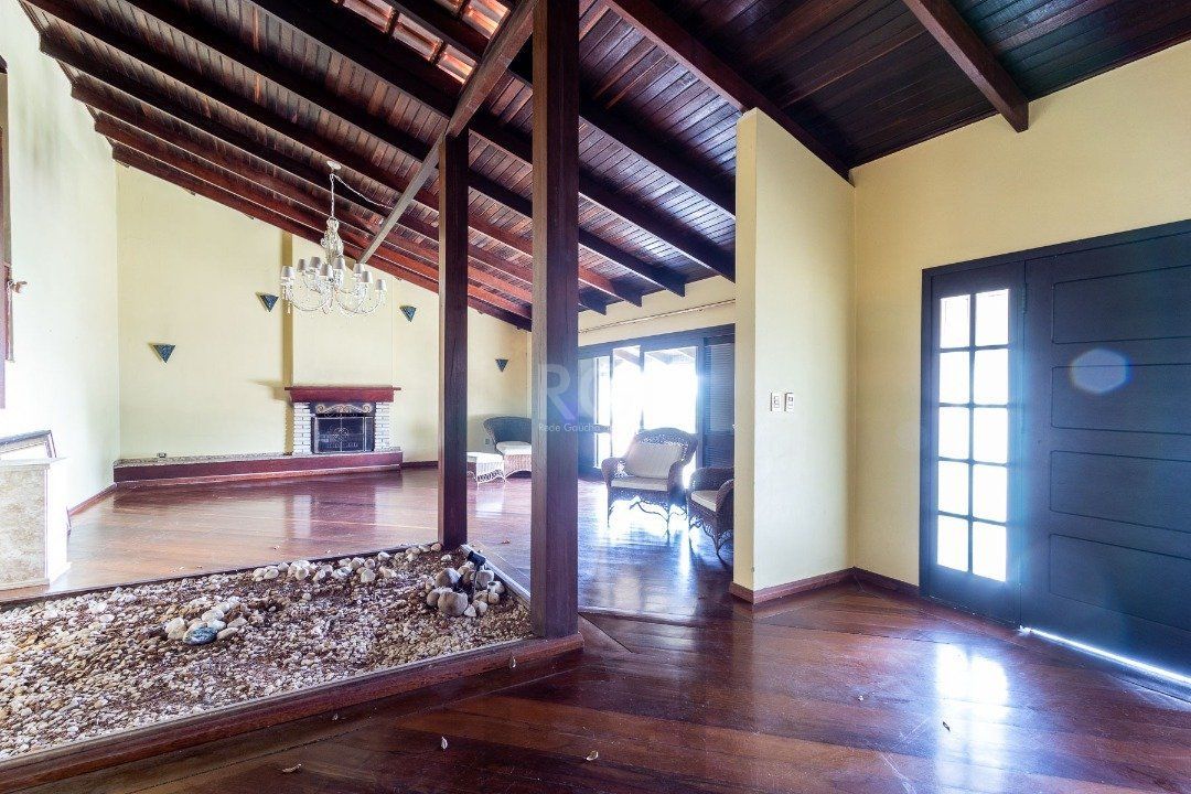Casa para Venda - 500m², 4 dormitórios, sendo 1 suites, 4 vagas - Vila Conceição — foto 9