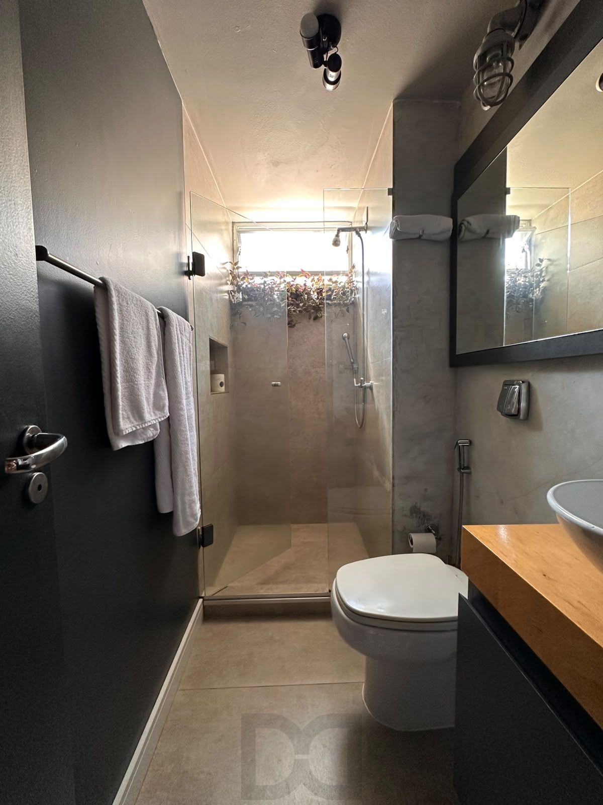 Apartamento com 1 quarto e 45,48m² à venda em Petrópolis, Porto Alegre. — foto 9