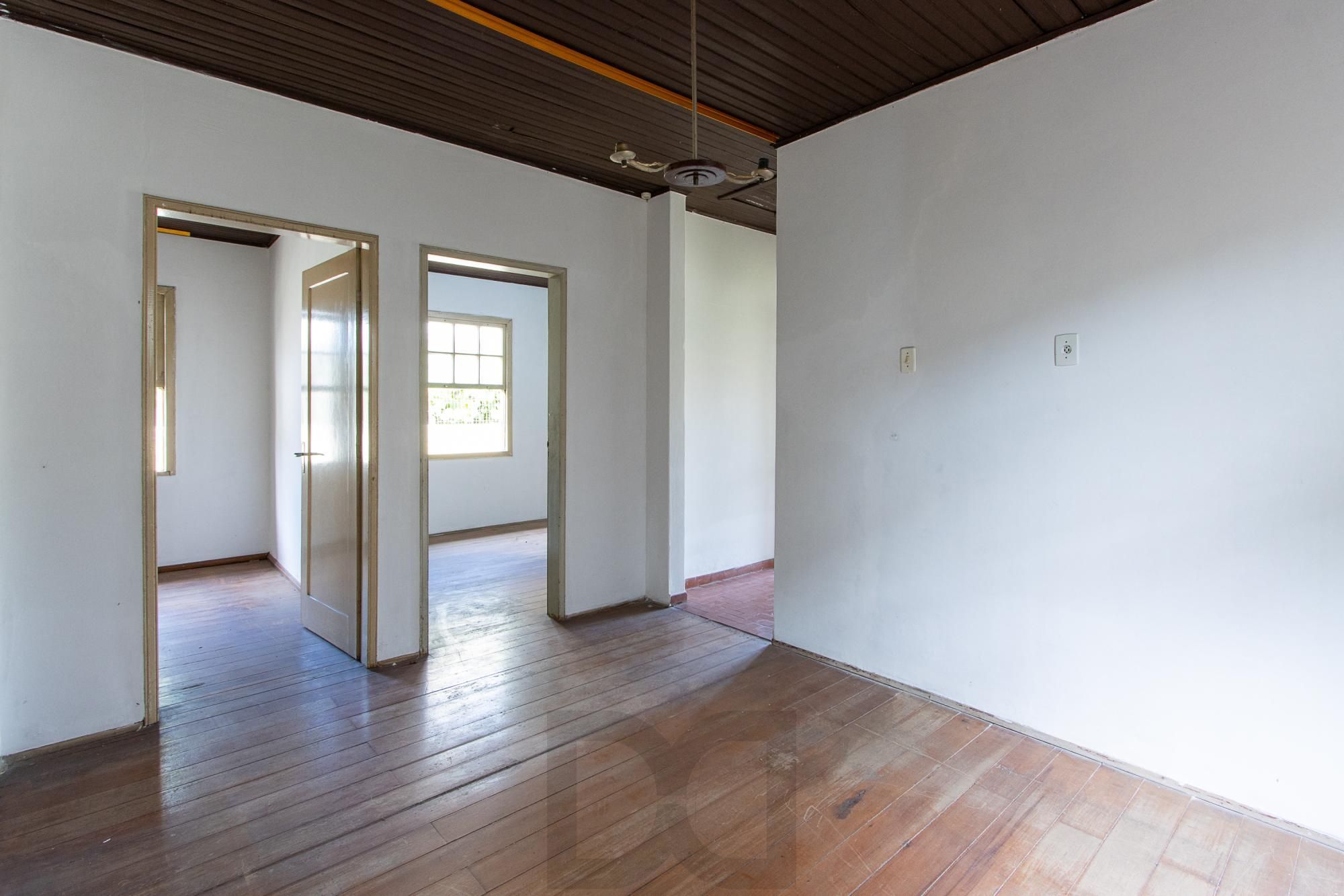 Casa para Venda - 160m², 3 dormitórios, 3 vagas - Ipanema — foto 11