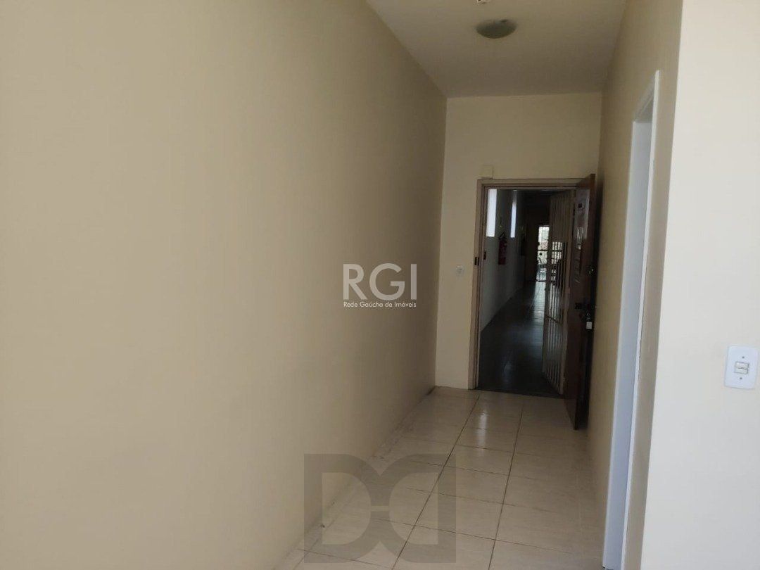 Conjunto/Sala para Venda - 69.22m², 0 dormitórios, Azenha — foto 2
