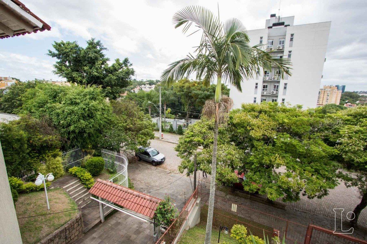 Casa para Venda - 416.89m², 4 dormitórios, sendo 1 suites, 5 vagas - Tristeza — foto 43