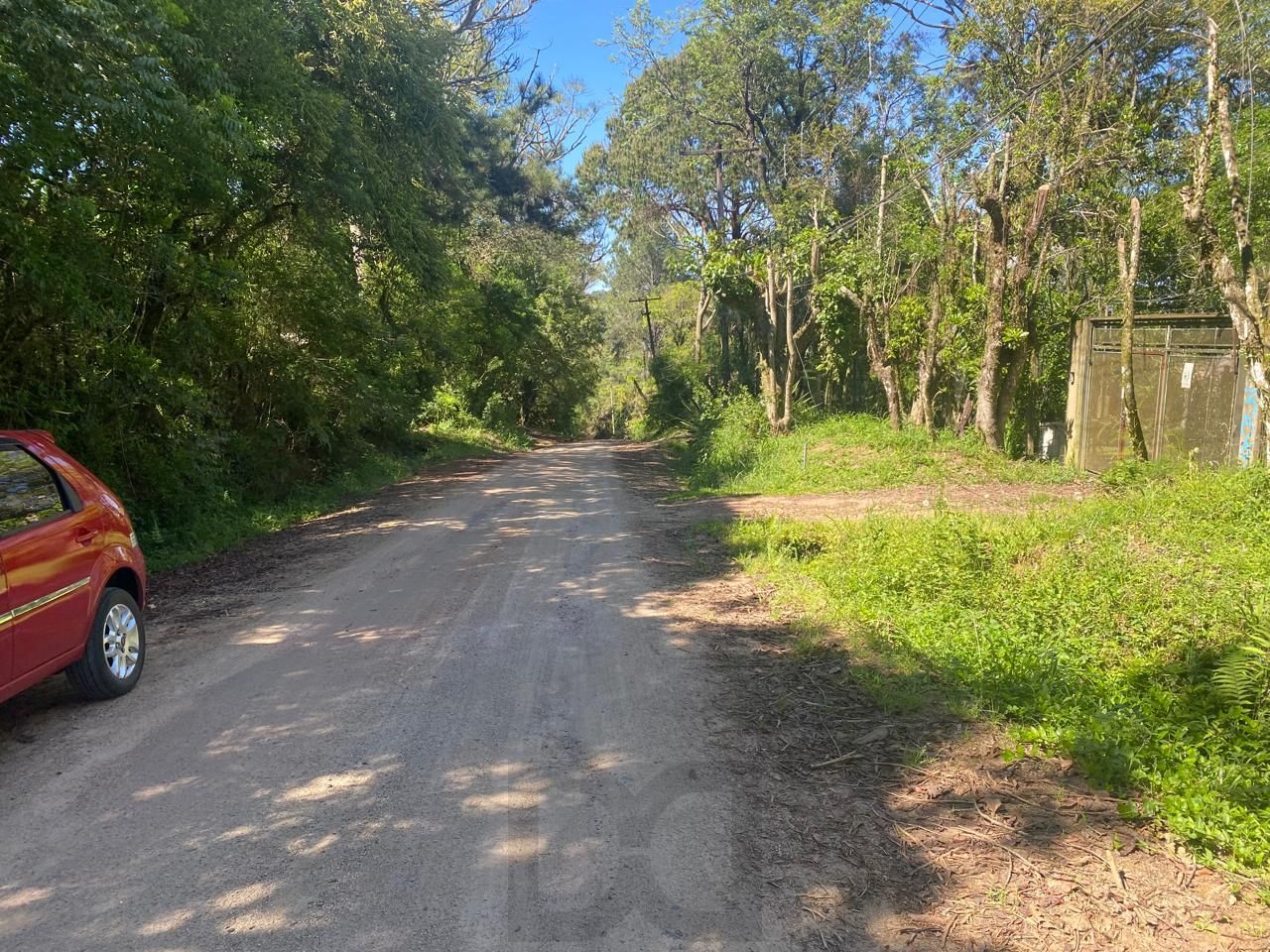 Excelente terreno! — foto 30