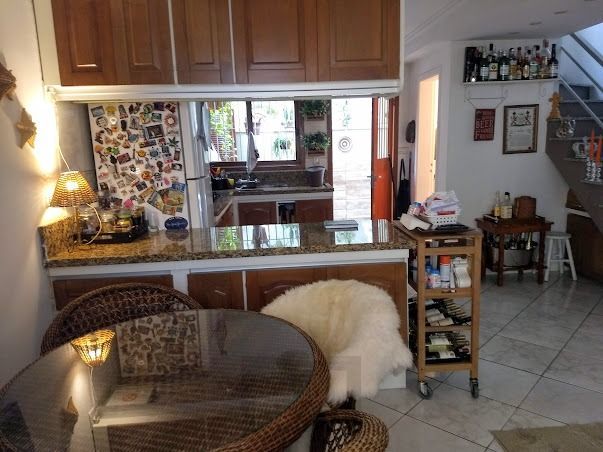 Casa Condominio para Venda - 70.63m², 2 dormitórios, sendo 1 suites, 1 vaga - Sarandi — foto 5