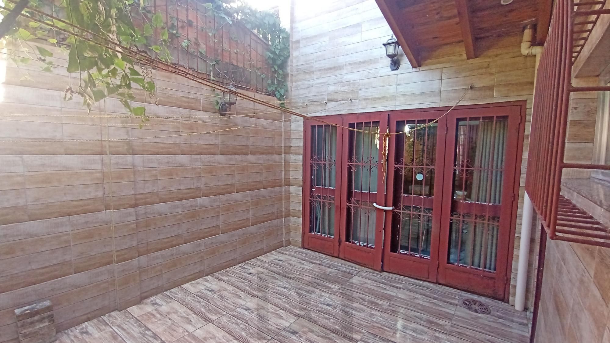Casa de Condomínio com 3 Dormitórios no Bairro Espírito Santo — foto 34