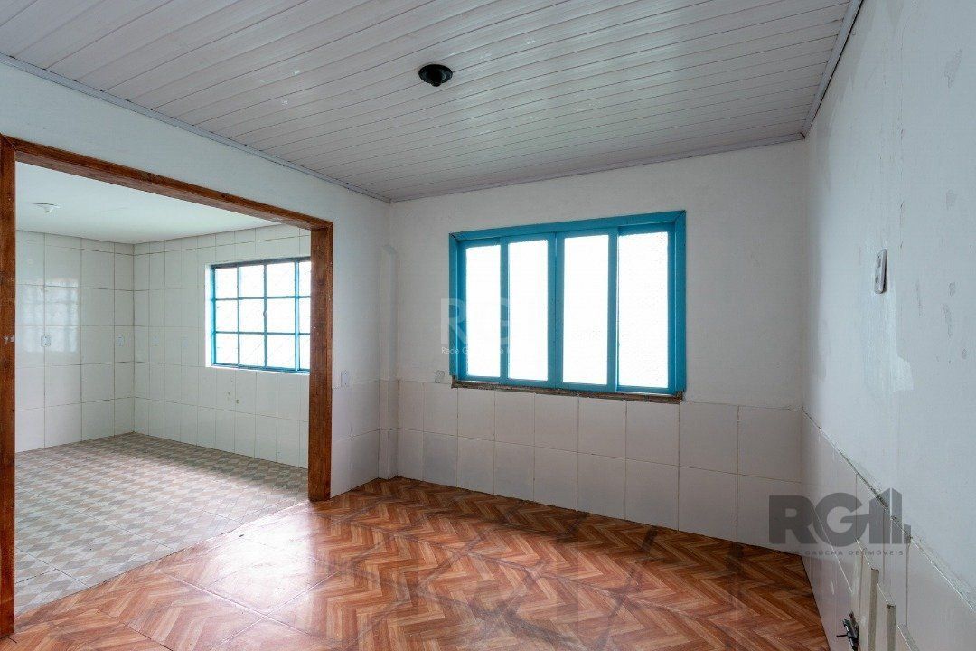 Casa Comercial para Locação/Aluguel - 260m², 0 dormitórios, Espirito Santo — foto 12