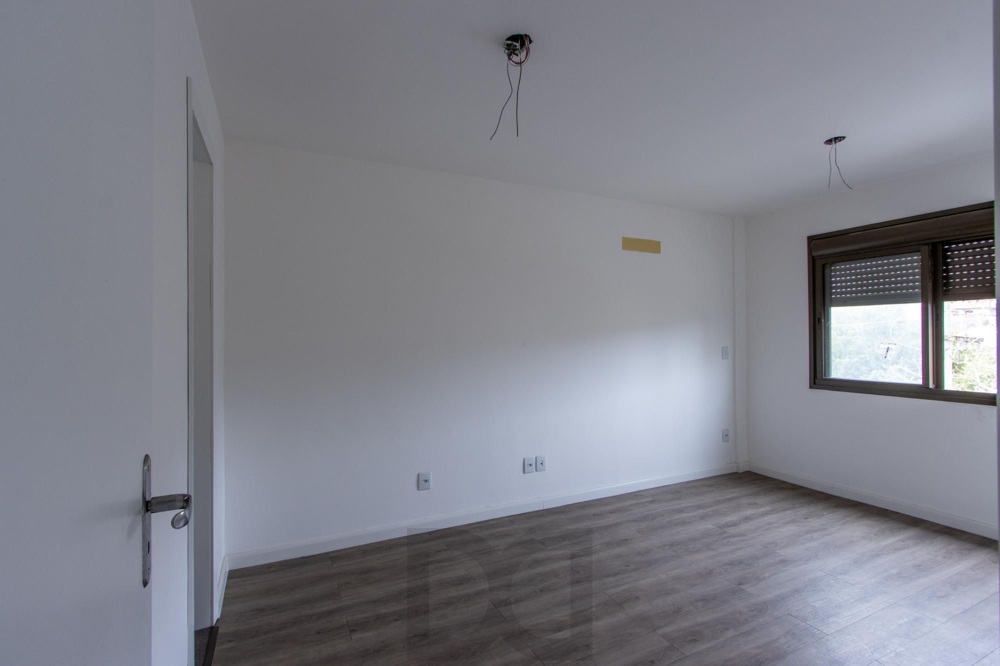 Otimo apartamento com Vista para Guaiba! — foto 17