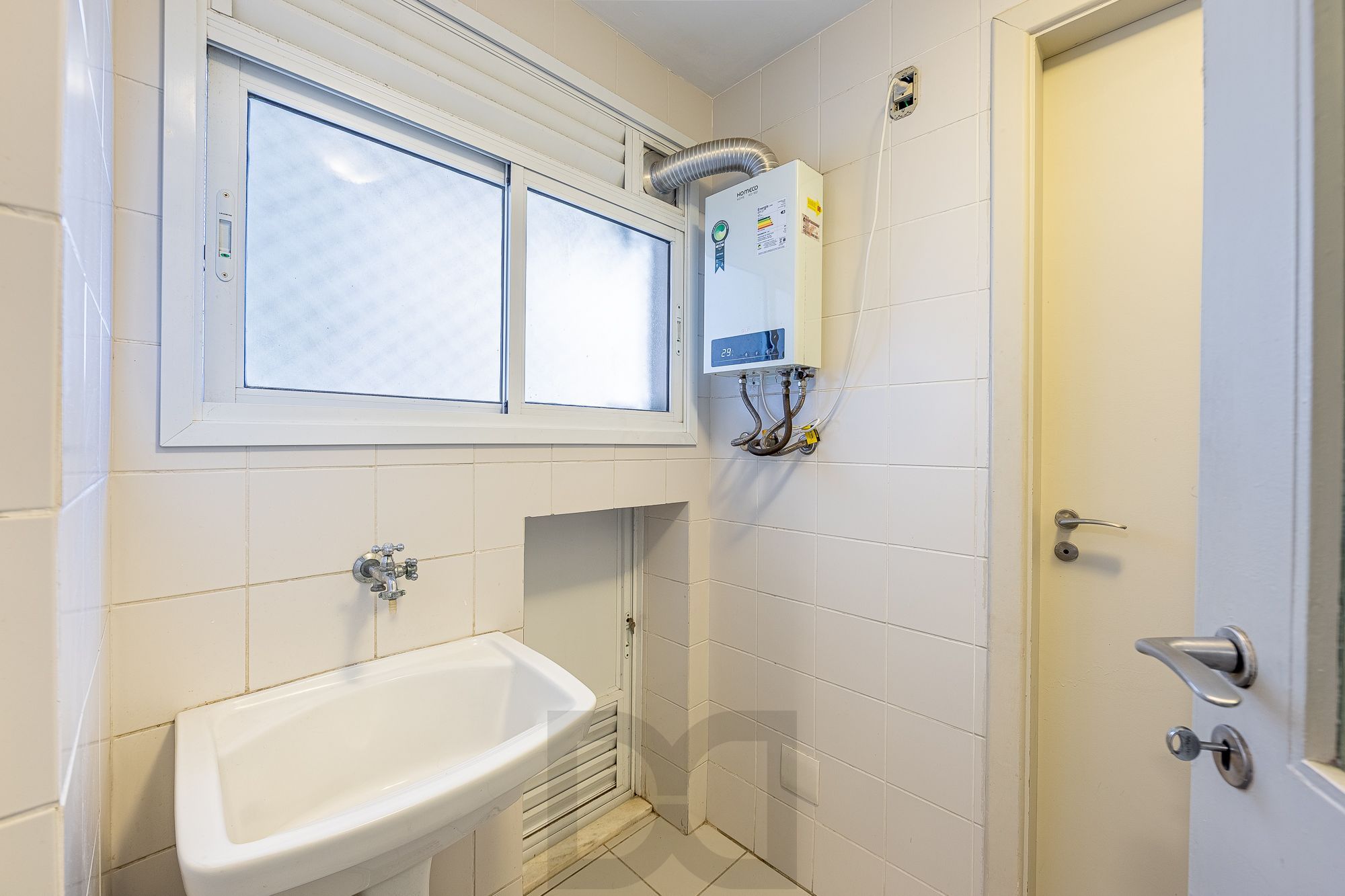 Apartamento 3 dormitórios 1 suíte 2 vagas no Reserva Petrópolis — foto 13