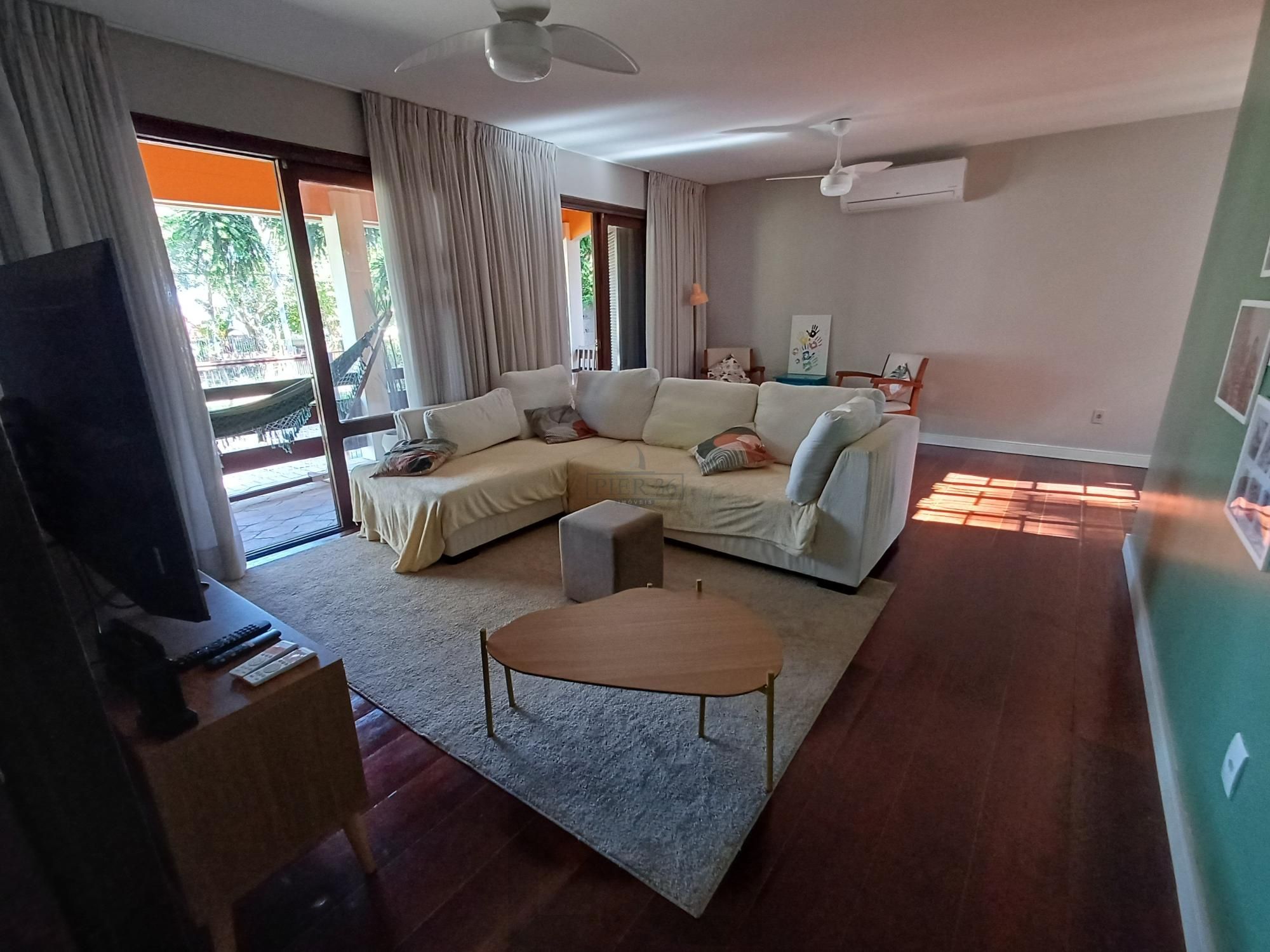 CASA TÉRREA ! — foto 7