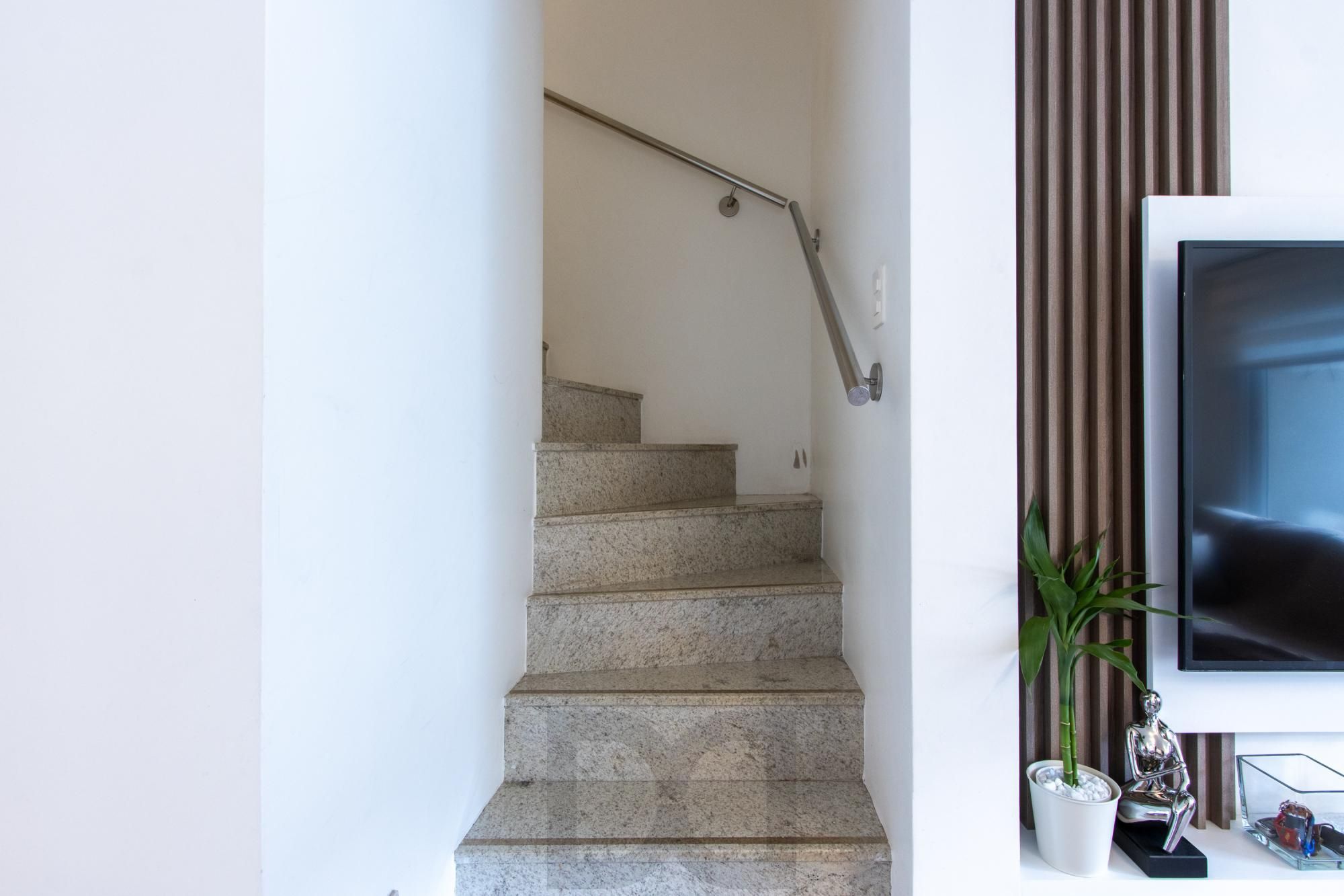 Excelente casa de condomínio no Bairro Vila Nova! — foto 22