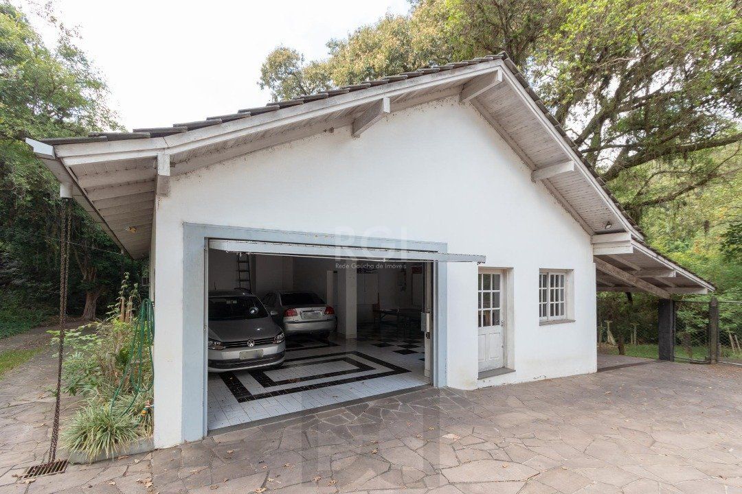 Sítio para Venda - 504.96m², 3 dormitórios, 4 vagas - Belém Velho — foto 38