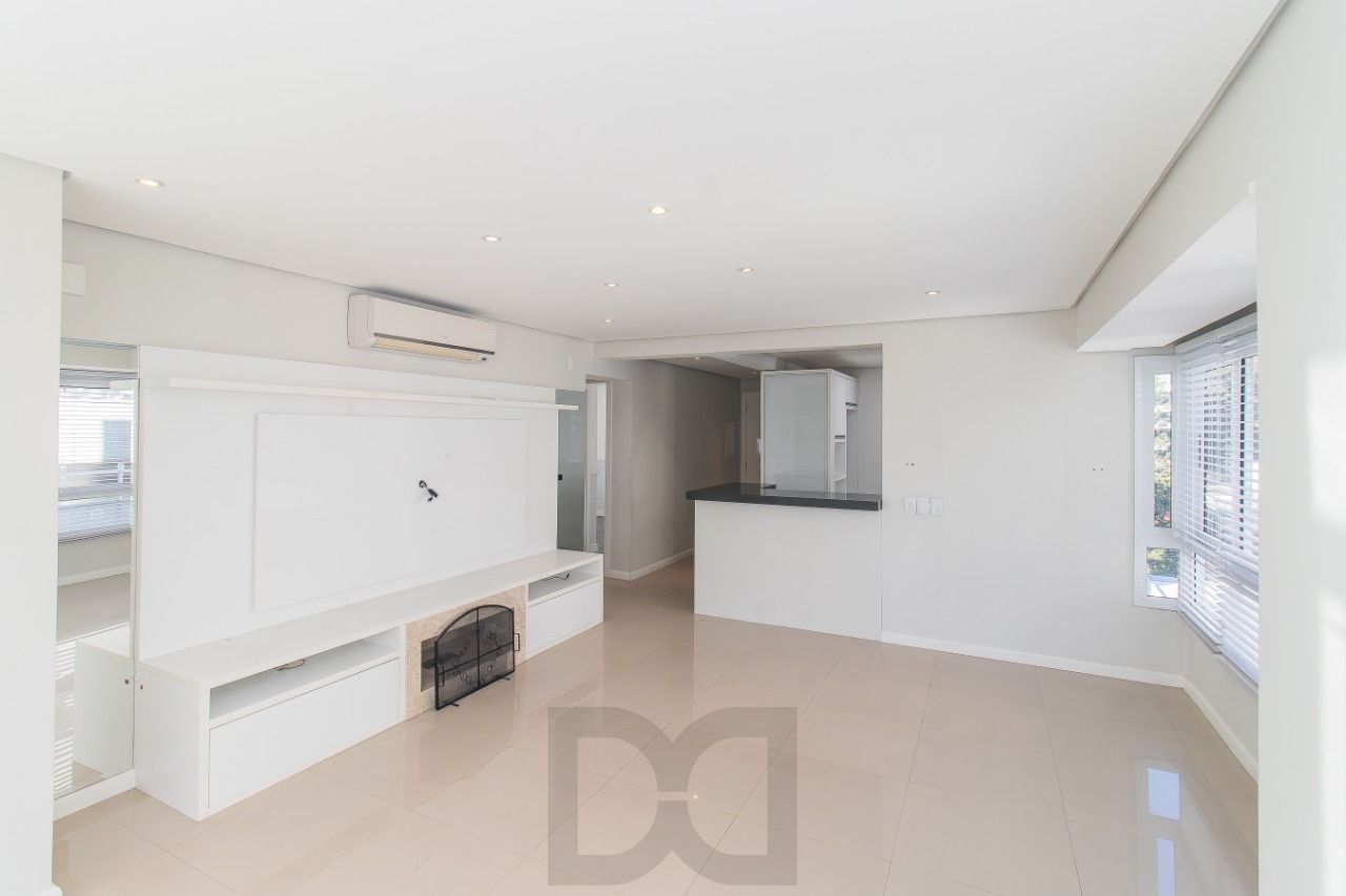 Apto com 2 suítes e 2 vagas próximo ao Parcão! — foto 2