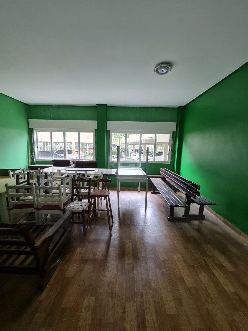 Apartamento para Venda - 94.67m², 3 dormitórios, sendo 1 suites, 1 vaga - Menino Deus — foto 33