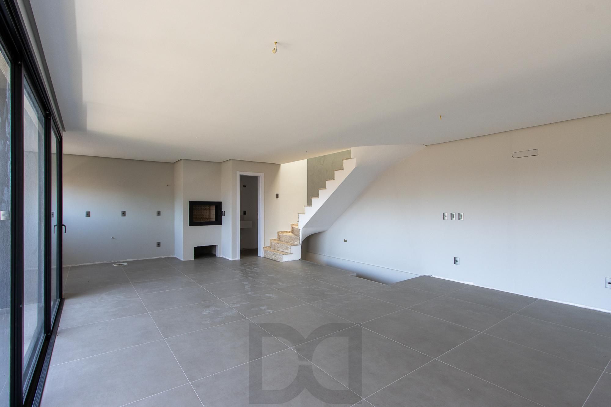 Casa em condomínio com conforto e exclusividade no bairro Tristeza — foto 15