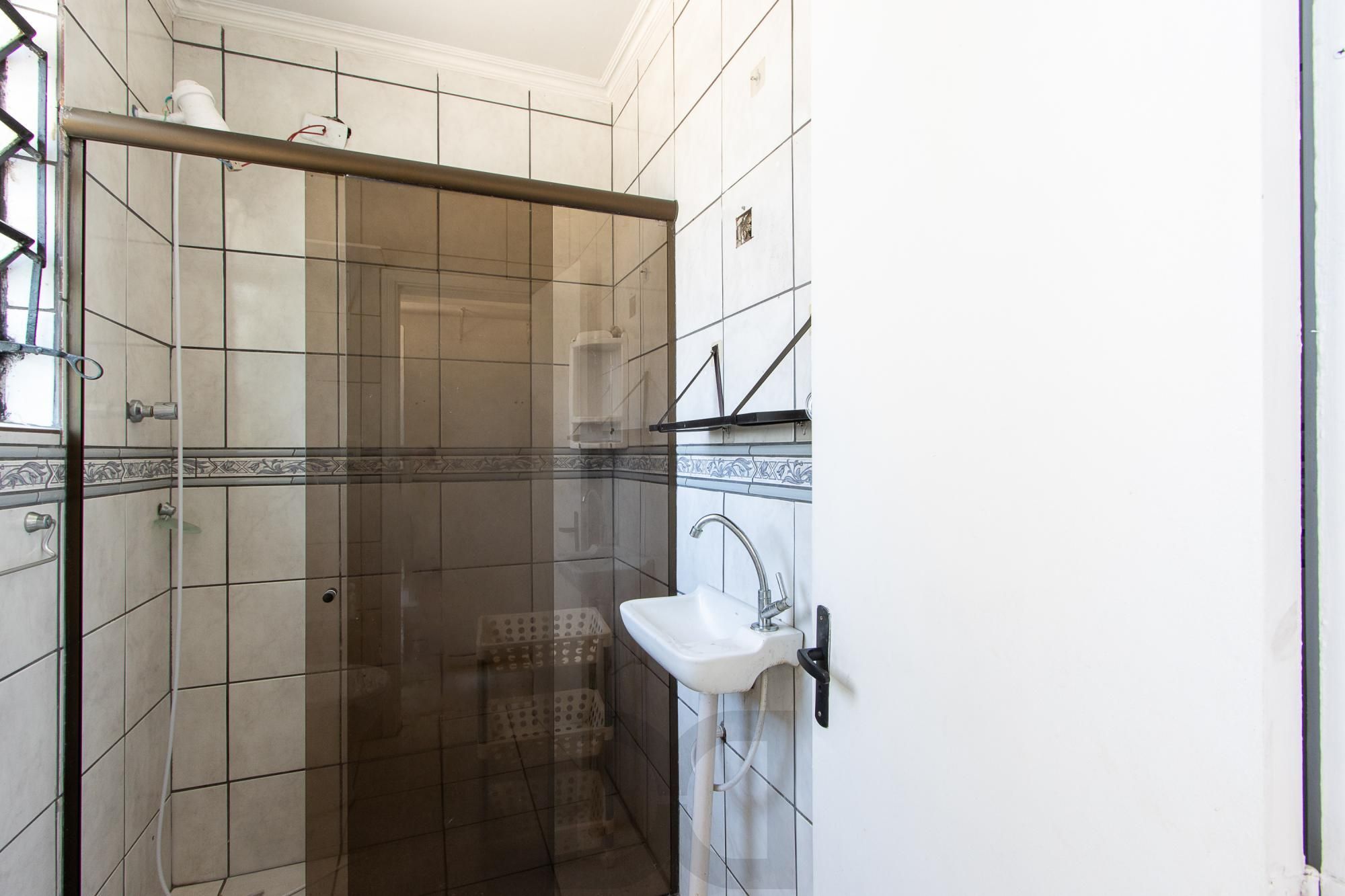 Apartamento na Silva Só — foto 10
