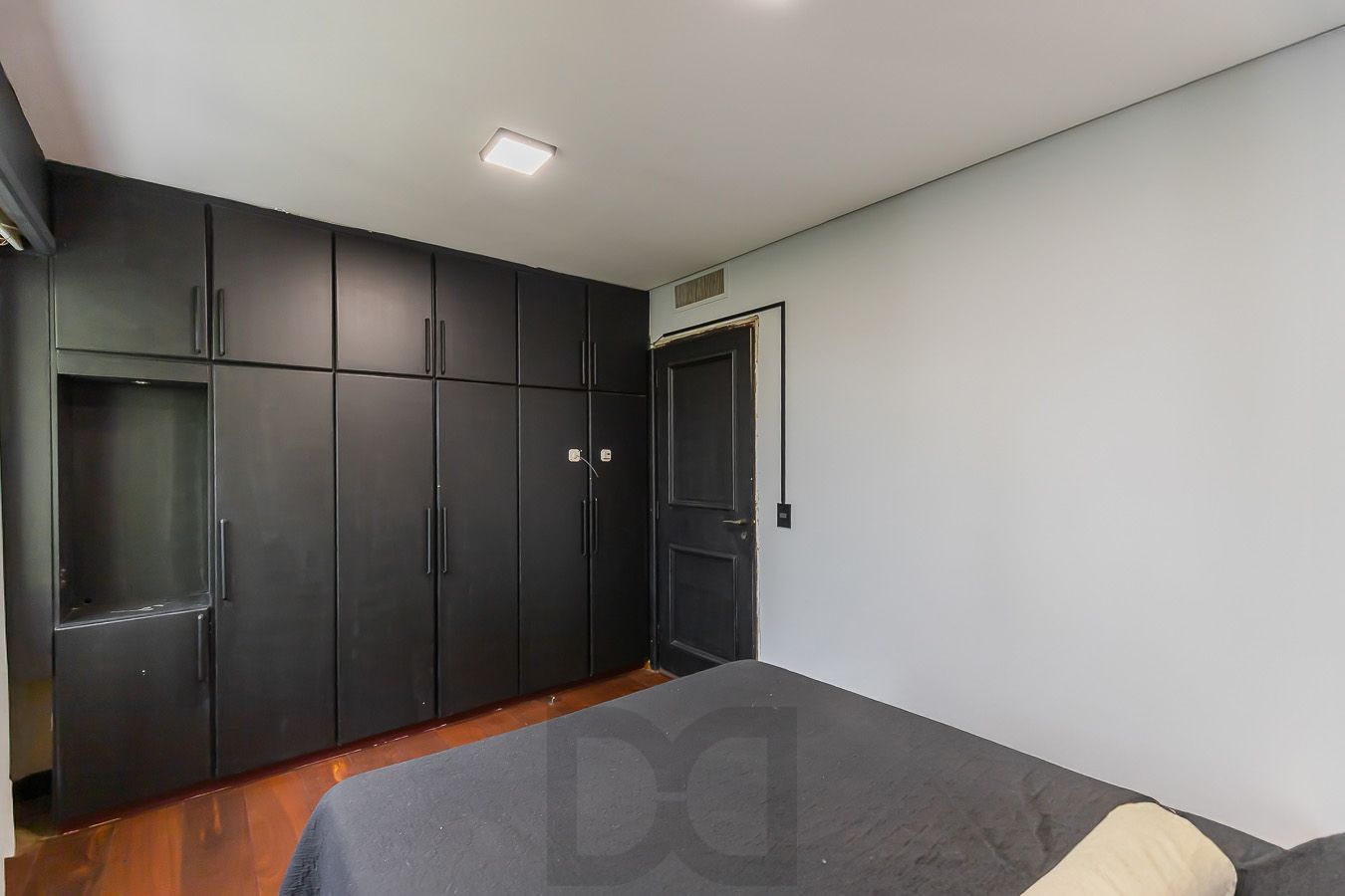 Apartamento 3 dormitórios, 3 vagas e 259 m² no bairro Auxiliadora. — foto 59