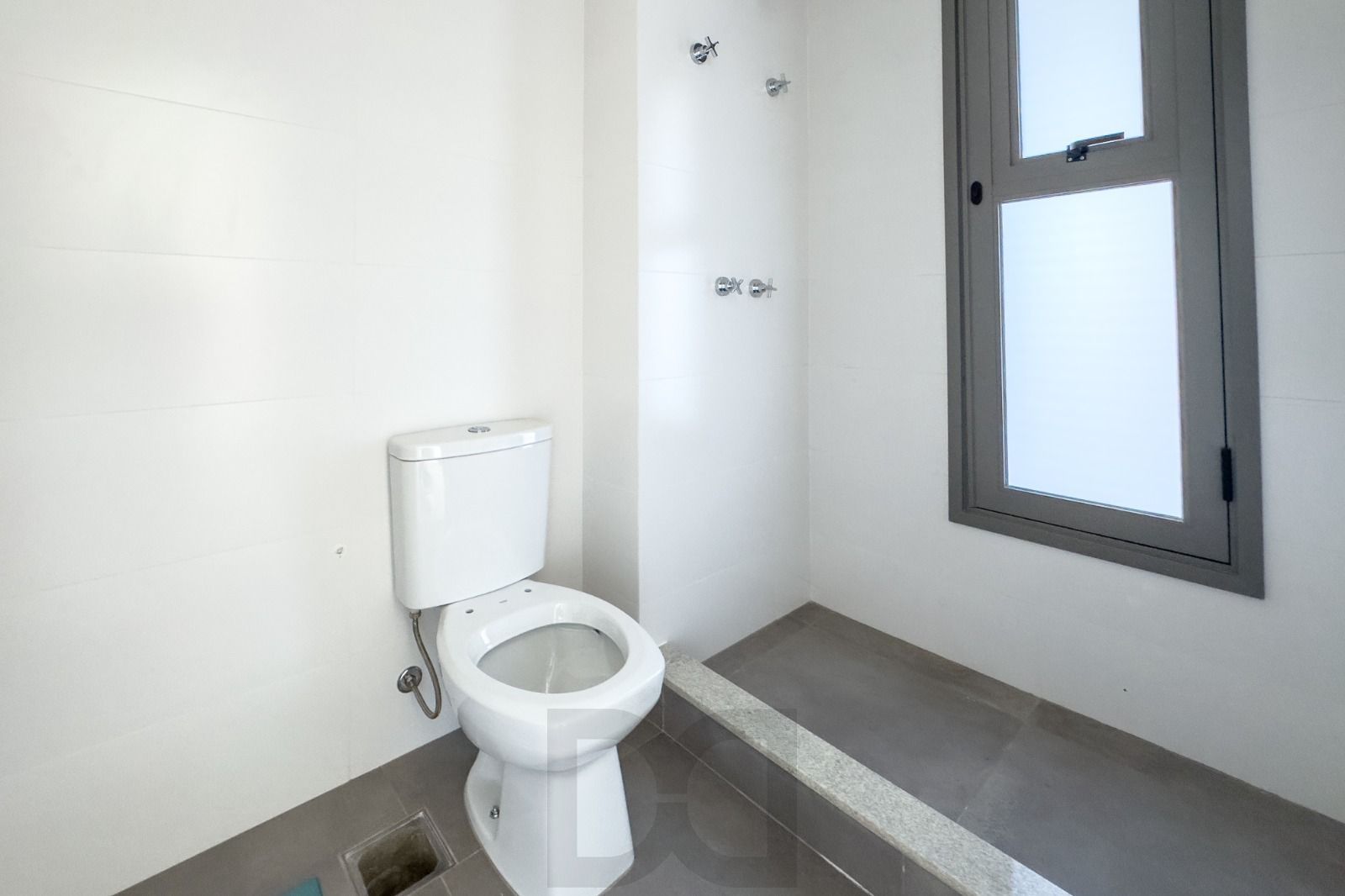 APARTAMENTO ALTO PADRÃO 03 SUÍTES 150M² -MW MAIOJAMA, BAIRRO TRISTEZA — foto 21