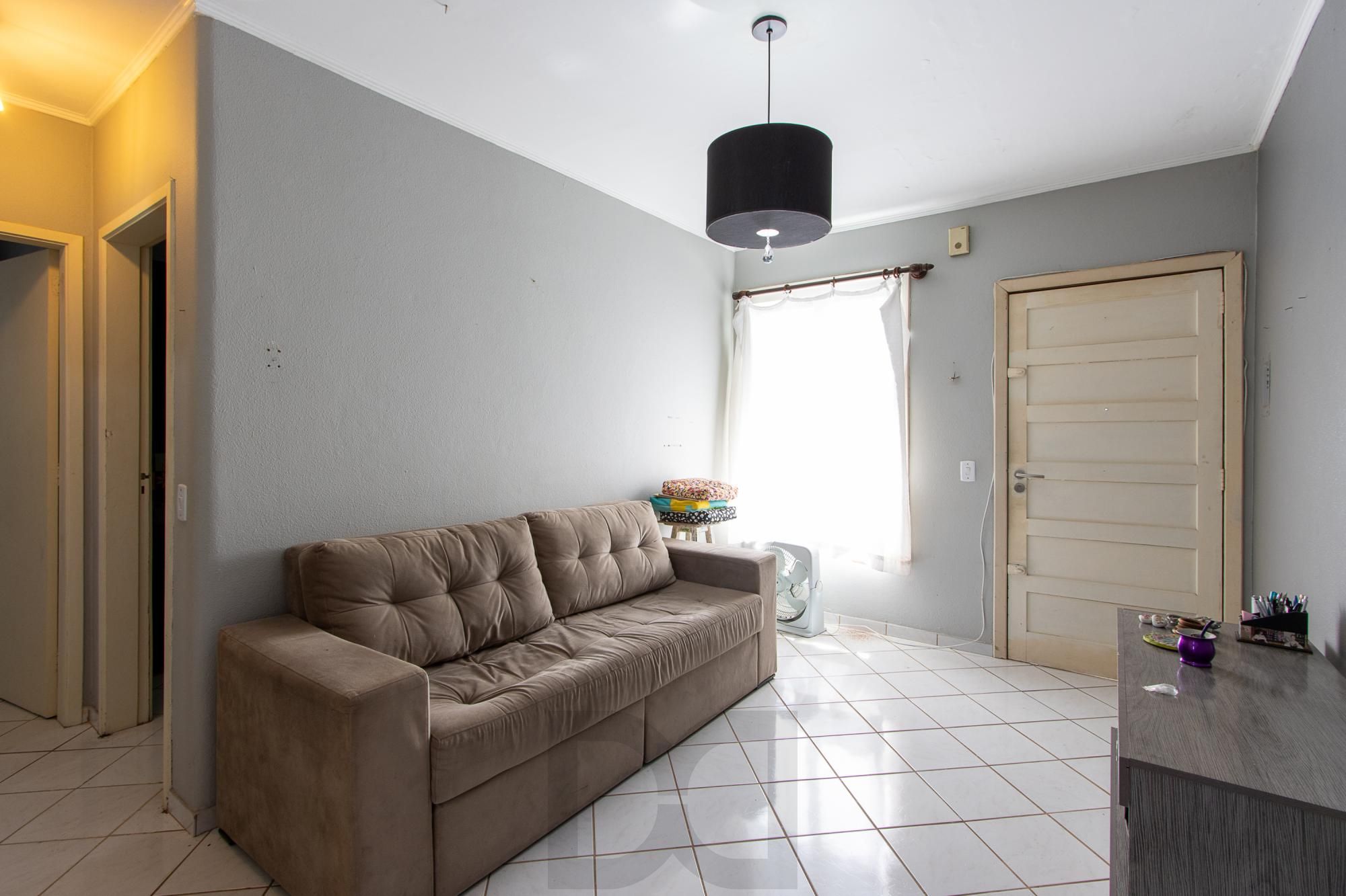 Apartamento 2 Dormitórios no Bairro Tristeza | Ótima Localização — foto 4