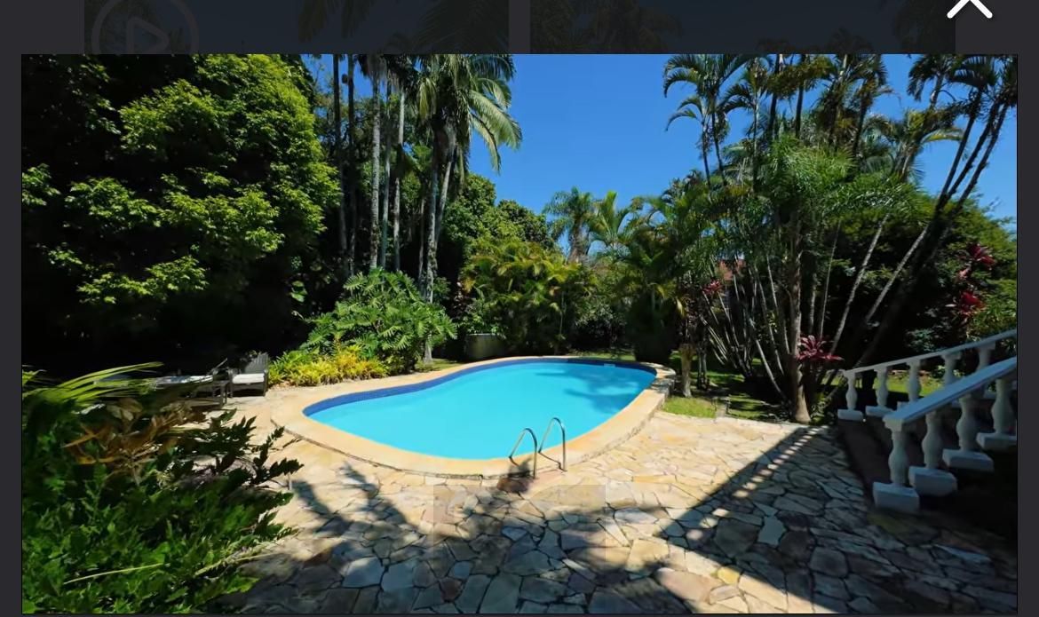 CASA DE LUXO NA ASSUNÇÃO — foto 4