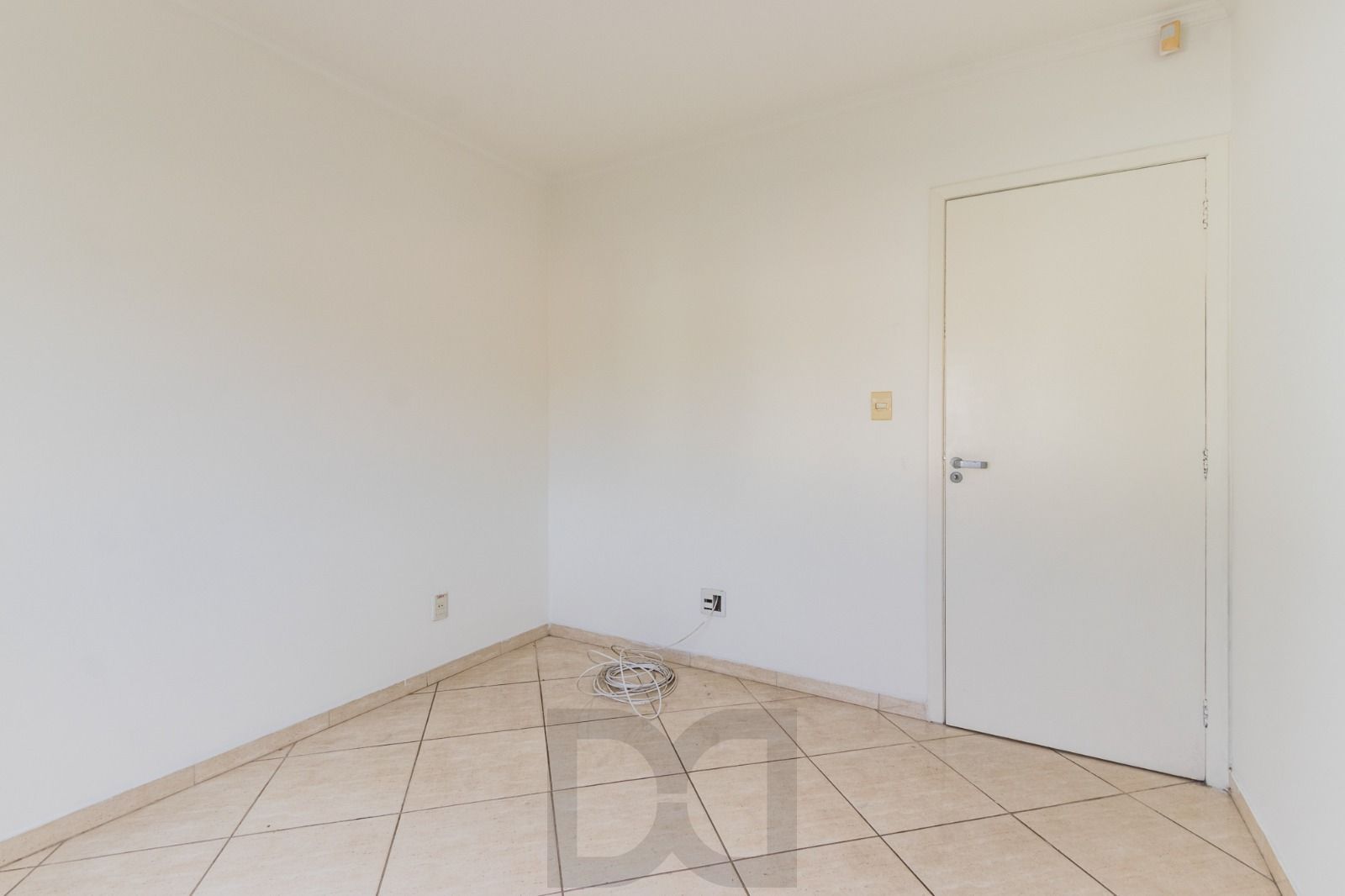 Lindo apartamento na zona norte — foto 7