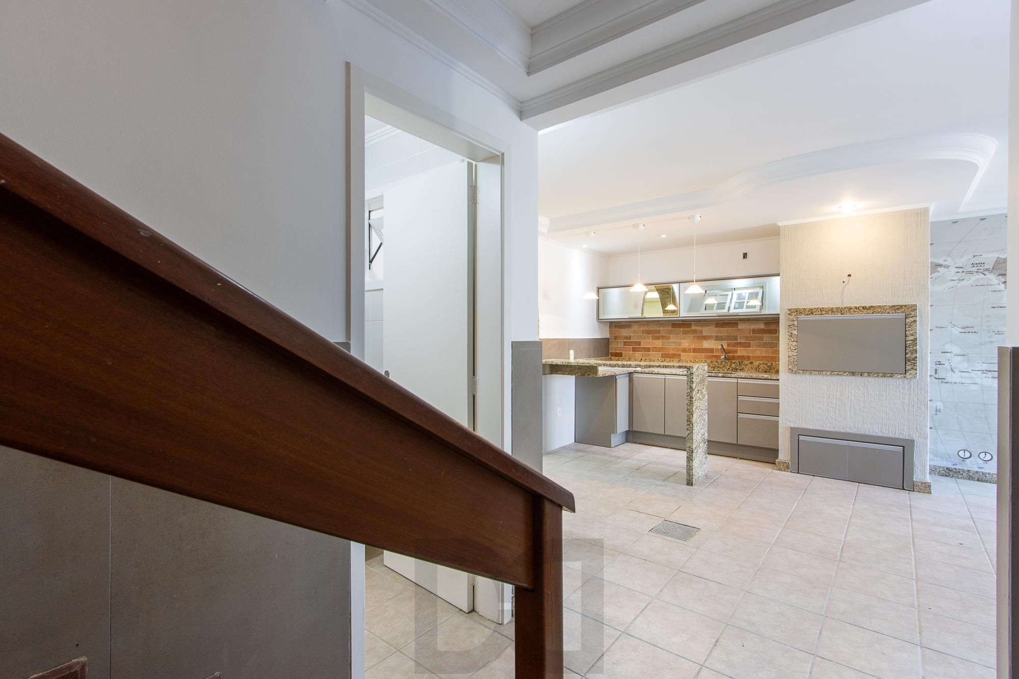 Casa com 4 dormitórios no Espírito santo — foto 62