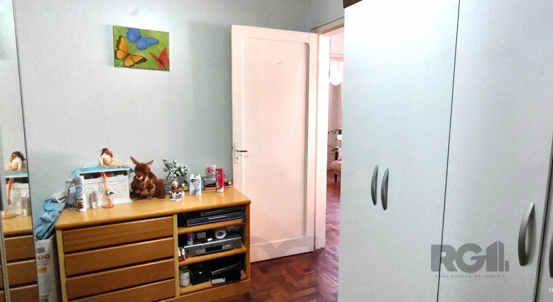 Casa | 3 quartos | 243,93m2 | 8 vagas | Bairro Nonoai — foto 10