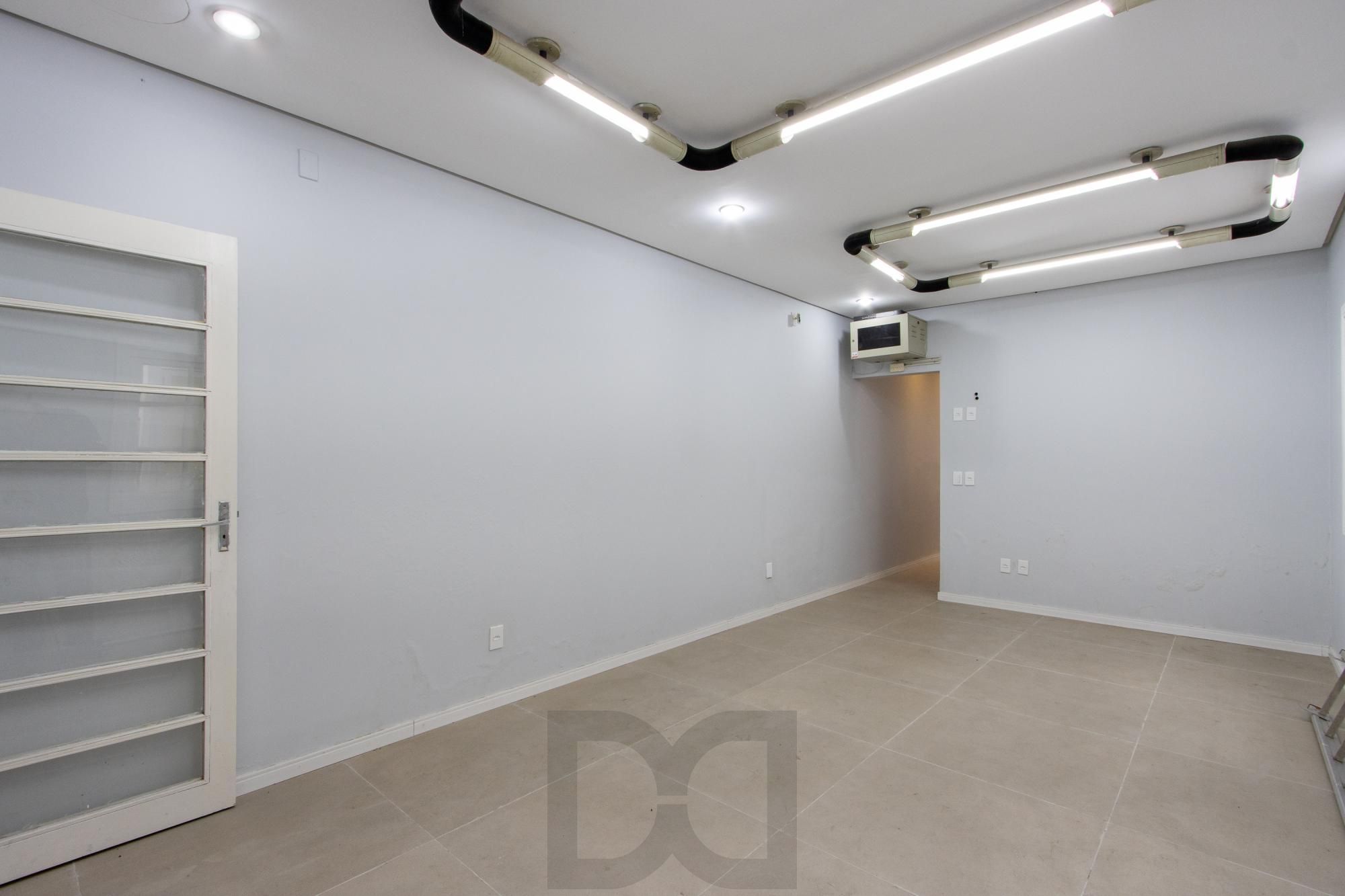 Casa Comercial para Venda - 231m², 0 dormitórios, Centro Histórico — foto 11