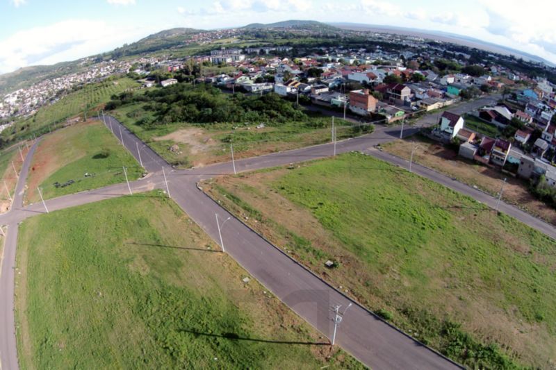 Terreno para Venda - 0m², 0 dormitórios, Vila Nova — foto 3