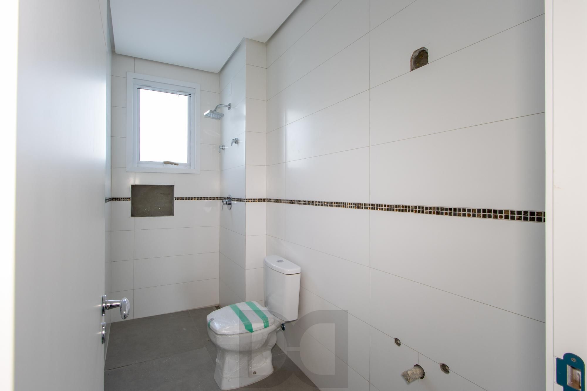 Linda Casa de 5 suítes com fundos Lago no TerraVille — foto 56