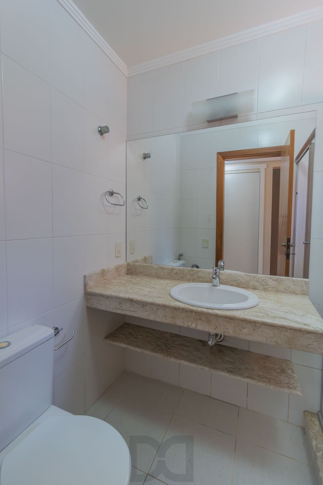 Casa Condominio para Venda - 286.89m², 4 dormitórios, sendo 2 suites, 2 vagas - Cristal — foto 13