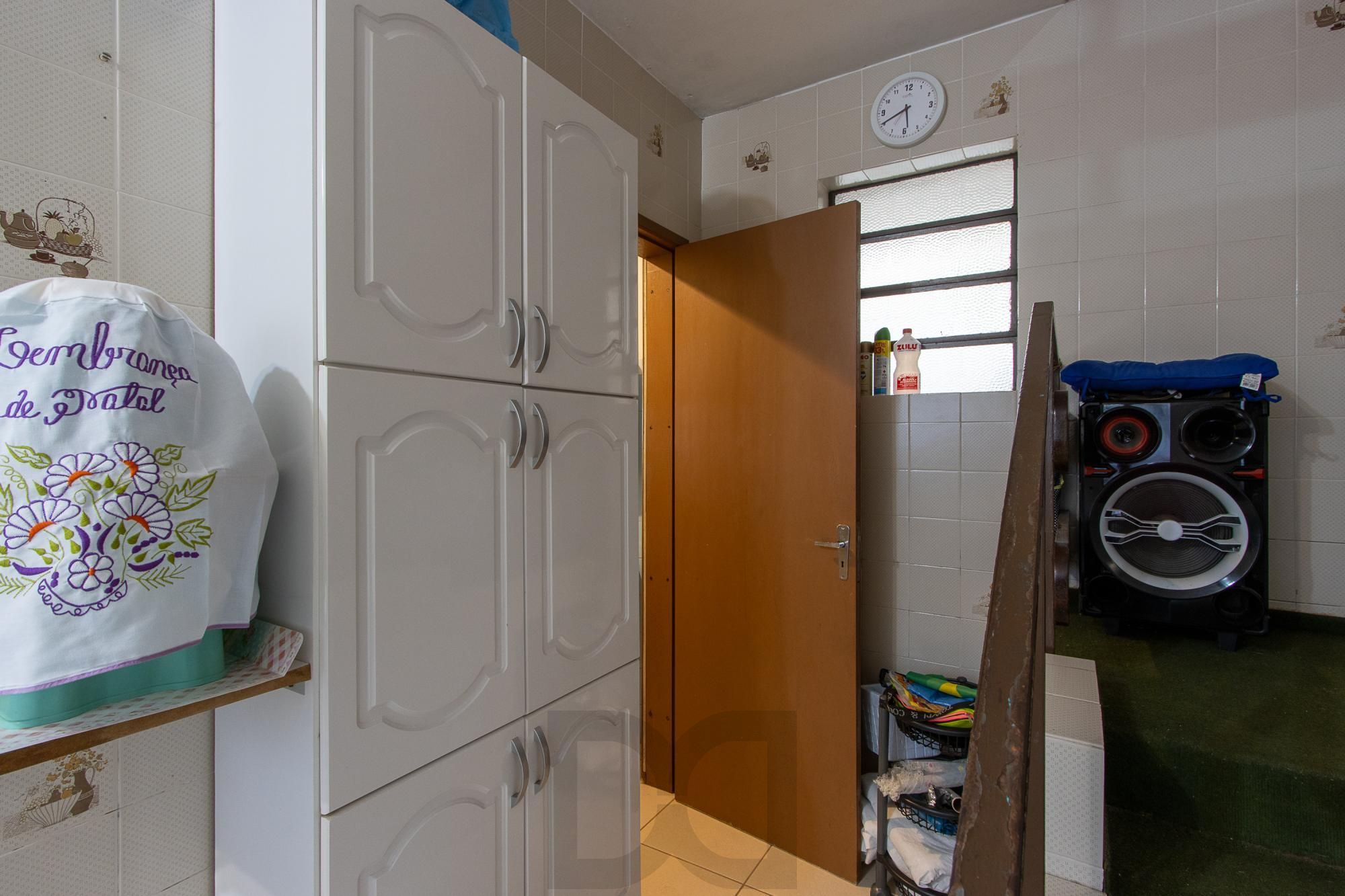 **Casa de 05 dormitórios, 03 suítes, 06 Banheiros, com 315,10m² privativos na Vila Conceição, Porto Alegre, RS** — foto 52