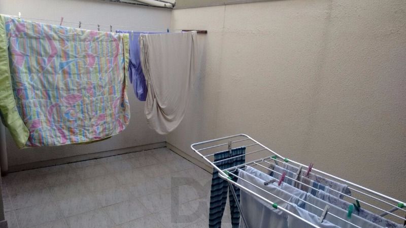 Casa Condominio para Venda - 173m², 3 dormitórios, sendo 1 suites, 2 vagas - Tristeza — foto 11