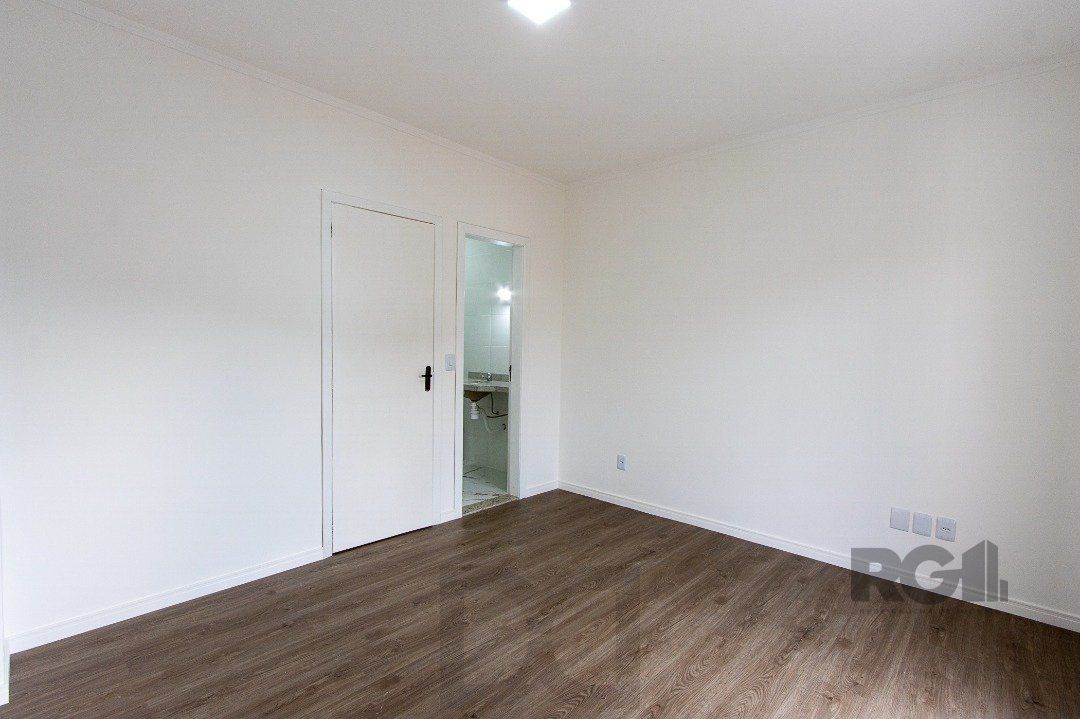 — foto 28