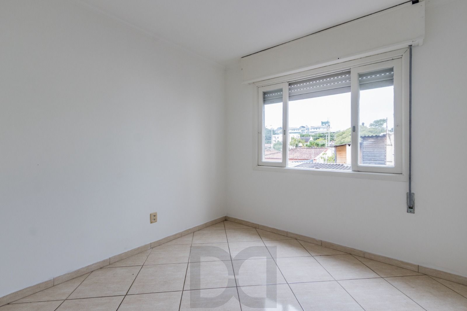 Lindo apartamento na zona norte — foto 3