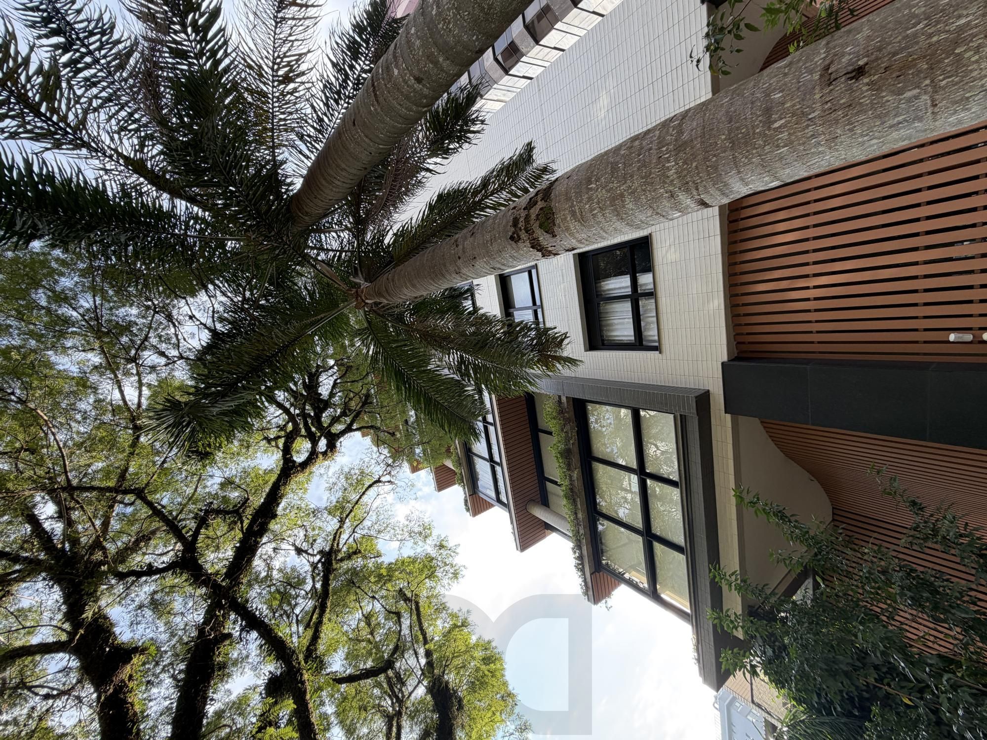 Apartamento com 3 dormitórios no Mont Serrat — foto 5