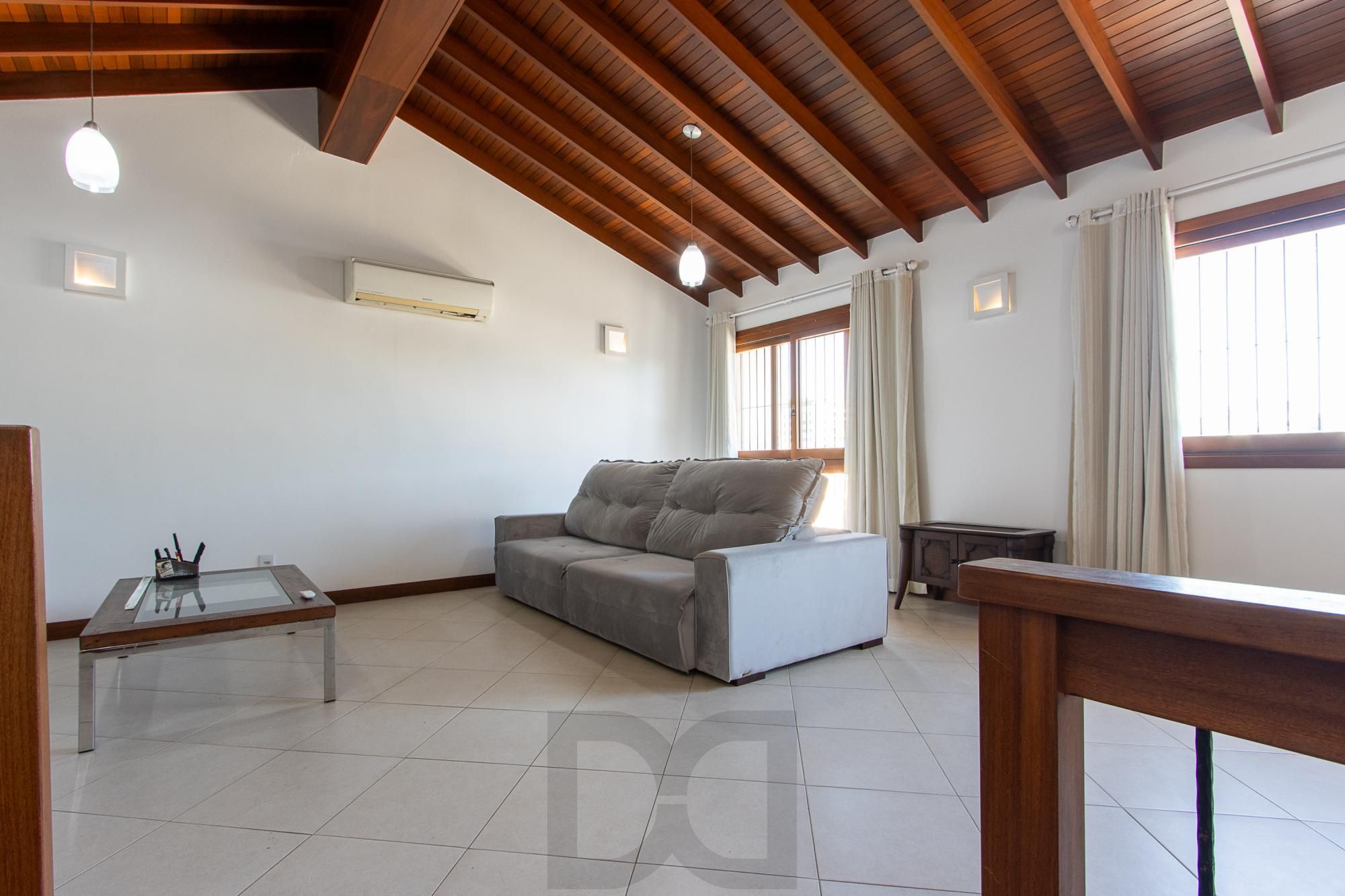 Prédio Misto Comercial/Residencial, à venda, com 802,57m² privativos, 6 vagas - Bairro Tristeza — foto 18