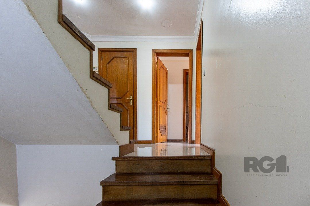 Casa para Venda - 450m², 4 dormitórios, sendo 4 suites, 5 vagas - Vila Assunção — foto 27