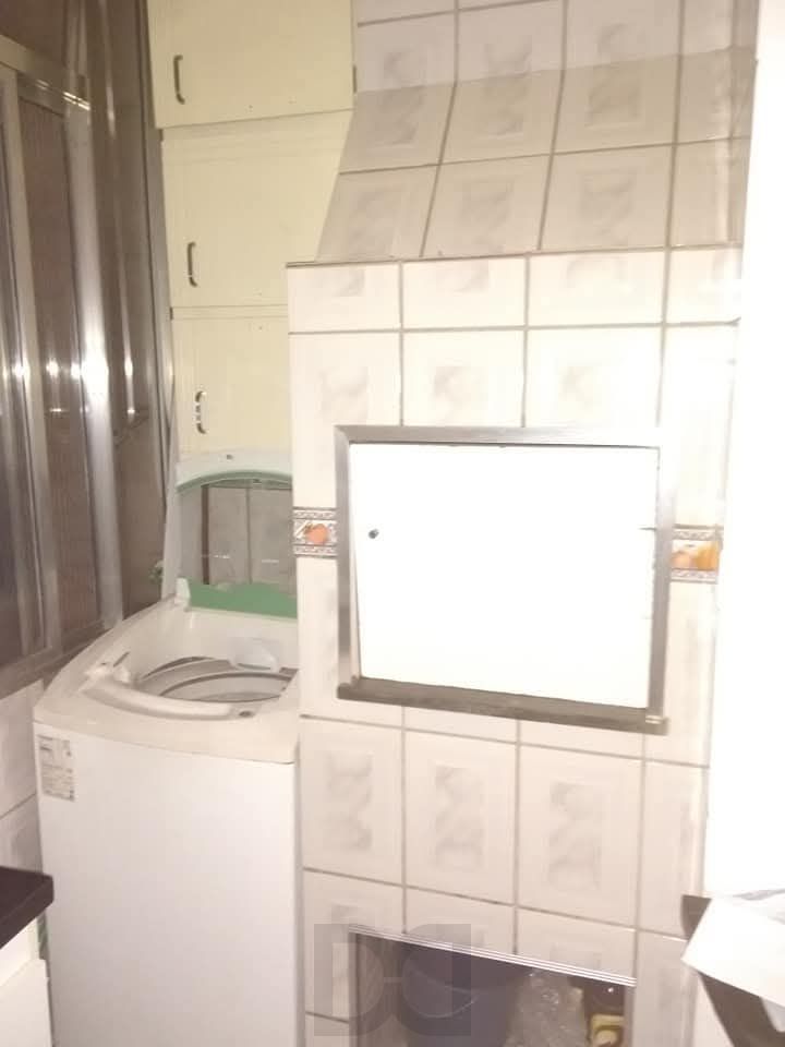 **Oportunidade Única! Apartamento de 3 quartos à venda no bairro Rio Branco, Porto Alegre, RS** — foto 10