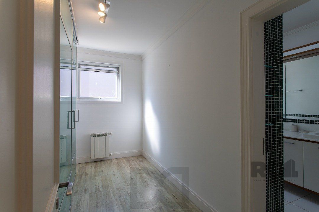 Casa Condominio para Venda - 610m², 4 dormitórios, sendo 4 suites, 3 vagas - Terra Ville — foto 82