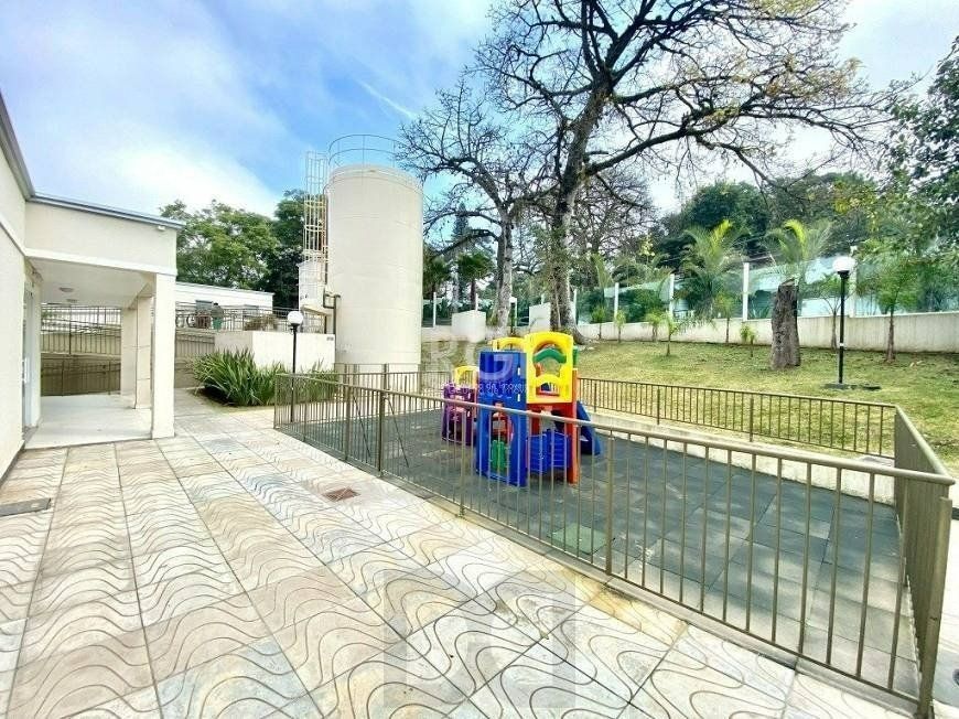Apartamento com 2 quartos, 1 vaga de garagem, no bairro Vila Nova, Porto Alegre/RS — foto 9