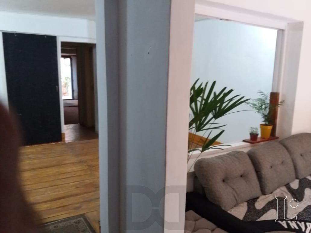 Apartamento para Venda - 90m², 3 dormitórios, Cristal — foto 11